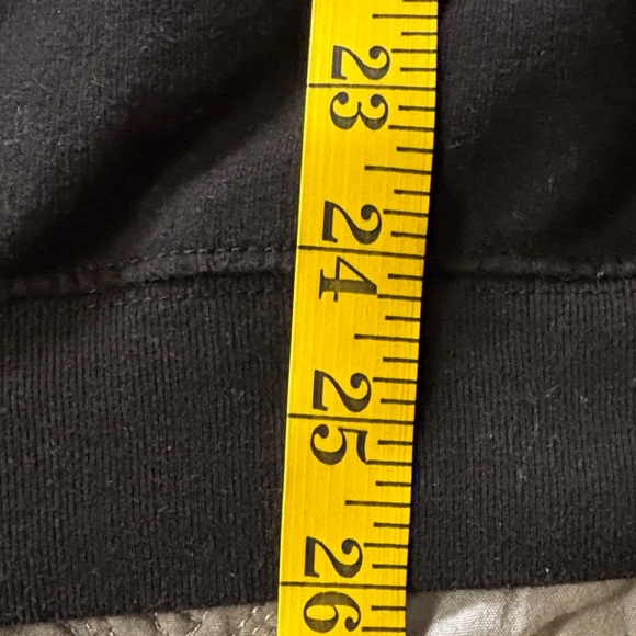 Wound Up Made of Stars Sweatshirt XXL (19) Celestial Astrology Moon Phases - Picture 13 of 14